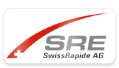 SRE SwissRapide Express