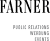 Farner Public Relations