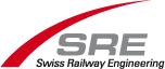 Swiss Railway Engineering